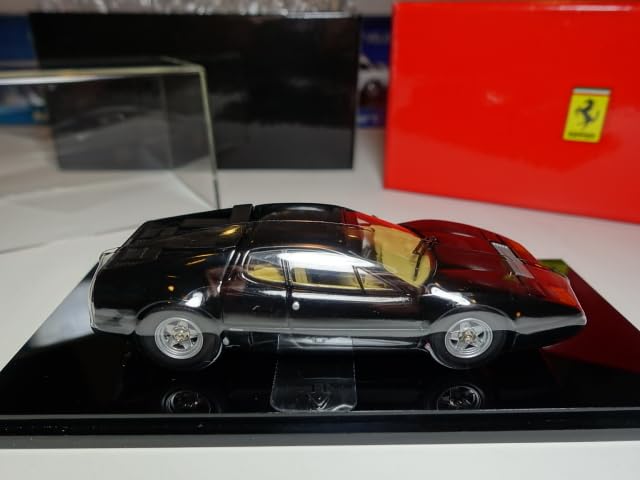 ミニカー 専門通販ショップ ミニプル ⁄ 1⁄43 kyosho 1/43 フェラー