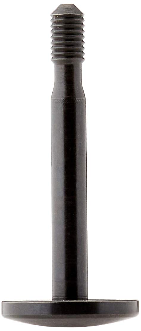 Fein 63733005010 Adapter SuperCut mit QuickIN