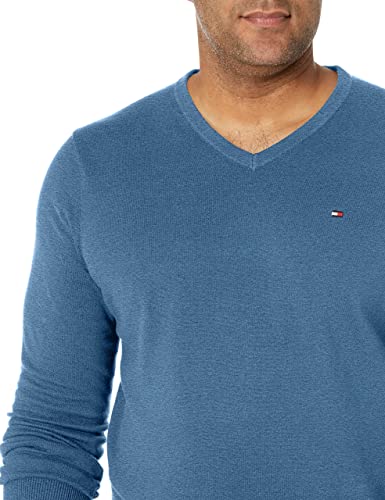 Tommy Hilfiger Boy's Dress Stretch Belt3