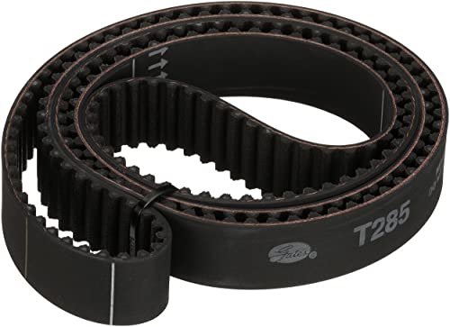 Gates T285 Premium Automotive Timing Belt