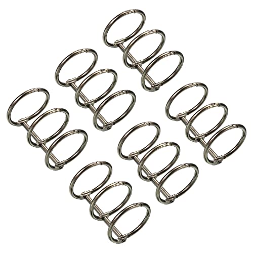 PATIKIL Oa25.5mm oC_[O 6 O\ ^ubNO ItBX [Y[tO 3T[N  J_[ tHg Aop _[NO[