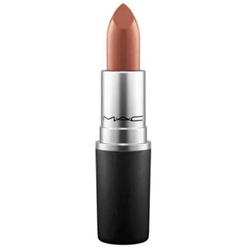 MAC Frost Lipstick - "O" [Misc.]
