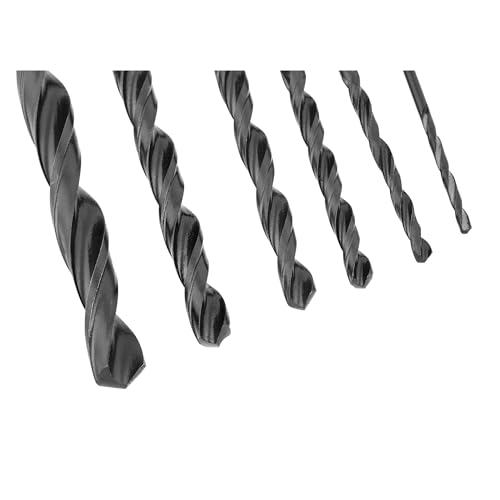 Precio de brocas para metal 15 Imagen adicional