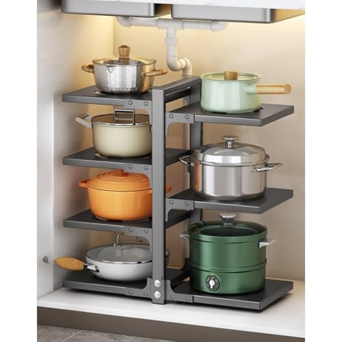 SSZY Lb`wI tCp [Lb`wIƒp@\ ߉\ S VN ȃXy[X [bN (O[,3+4w)