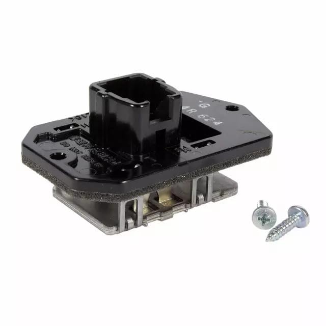 Resistencia de Calidad Premium | Componente Electrónico Duradero 2