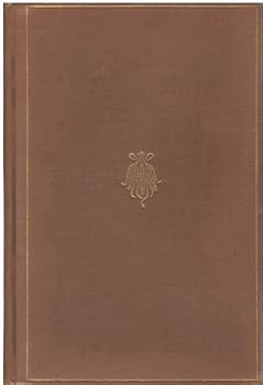 Poems Here at Home (poems and Prose..sketches of James Whitcomb riley)