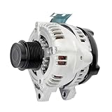 Generator Alternator Compatible For TOYOTA Camry V40 RAV4 Matrix PREVIA Matrix Compatible For XB