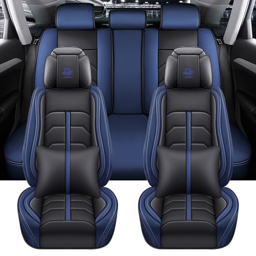  V[gJo[ ɓK g^ VG^ SIENTA 170n 10n V[gJo[ U[ h h V[gیJo[ ~ ʋC tȒP ANZT[(,ؔ)