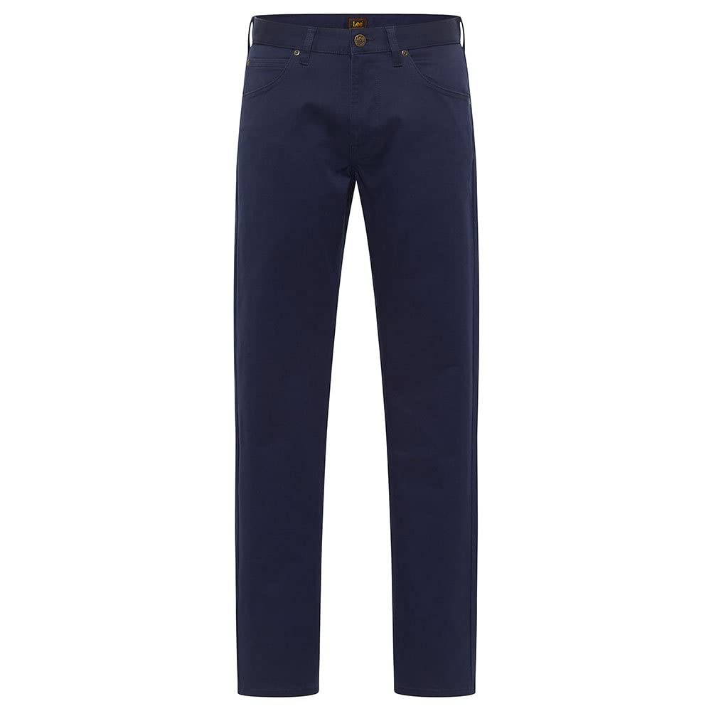 Lee Men's Daren Zip Fly Jeans — view 123