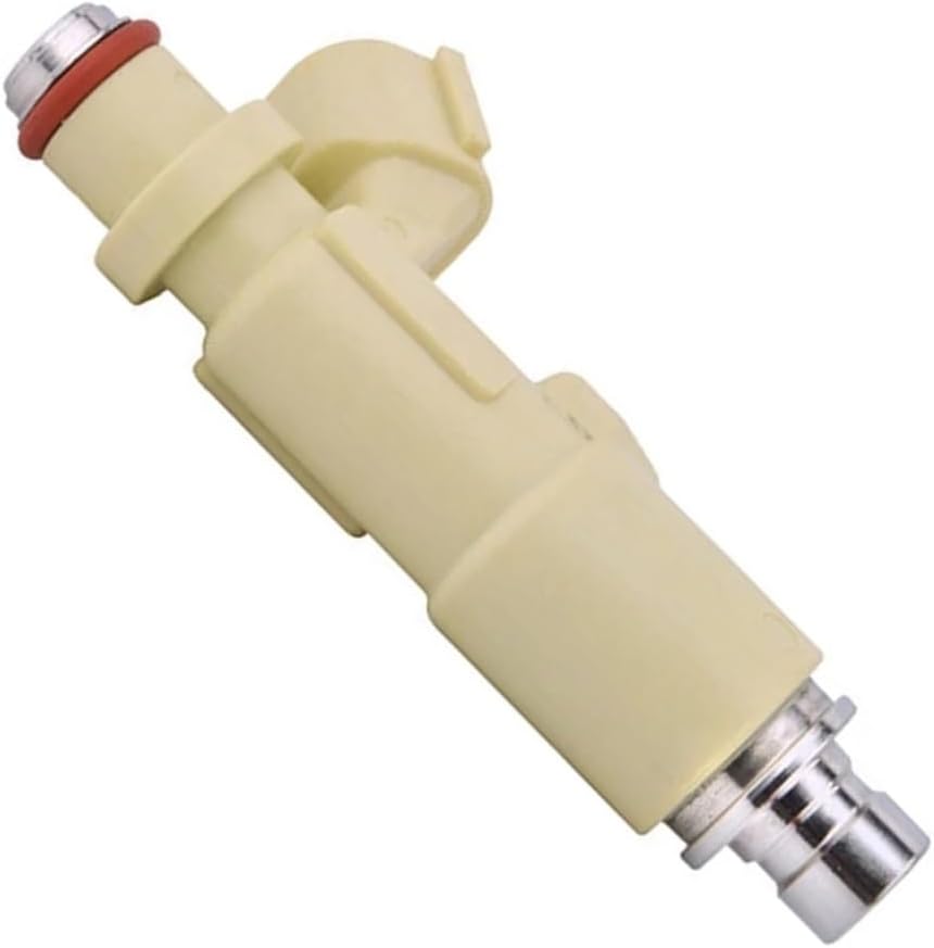 超貴重】ゾンビランドサガ ゾンビィズ CakeRabbits プレイマット