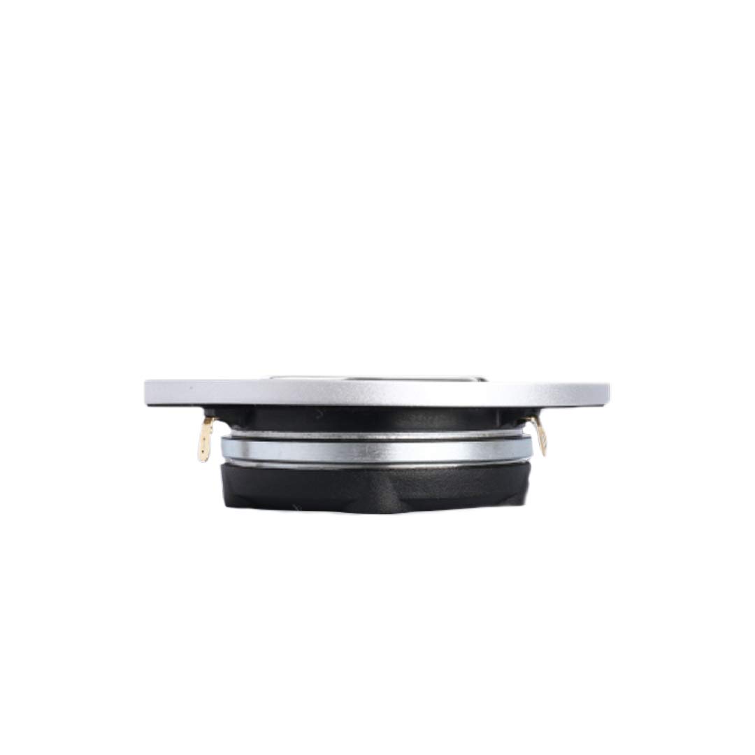 Amazon | SB Acoustics SATORI TW29BN 29mm ペリリウム ドーム 