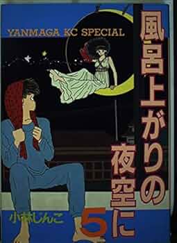 41zbM-ATgWS._AC_UF350,