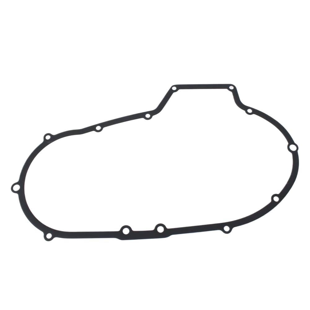 Kit De Joint De Couvercle D'embrayage Compatible Avec Sportster 1200 XLH1200 1989-2003 XLH1200C S
