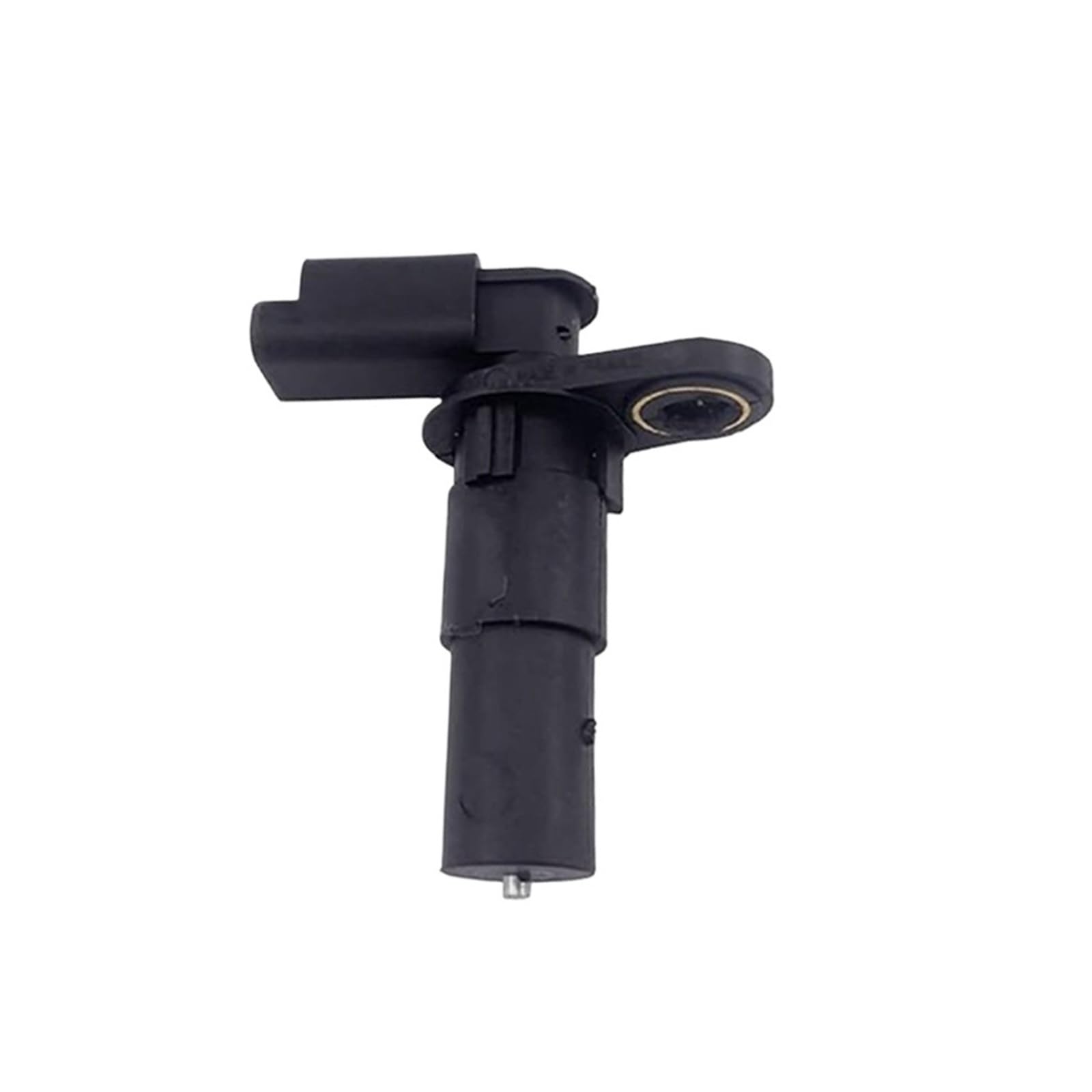 8200412638 8200244869 8200647559 Sensor de cigüeñal automotriz(9L8E6B288AB)