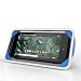 Produktbild Thumbs Up Ilounge Mini-Pad Smartphone