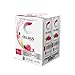 CELSIUS Raspberry Acai Green Tea, Functional Essential Energy Drink 12 Fl Oz (Pack of 24)