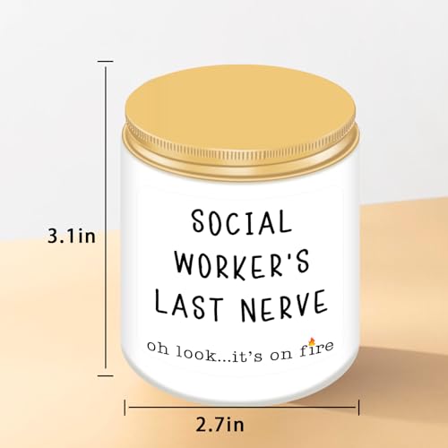 Gifts for Women or Men,Appreciation Gifts for Coach, Social Woker | Gifts for Women, Gifts for Coach, Social Worker Gifts