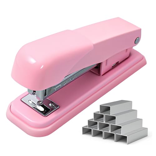 ItBXfXNzb`LX 1000{t 24/6C`̃zb`LXj ϋv v W 炩 l܂Ȃ z`LX~  wZ ItBX rWlX ނɍœK - sN