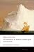 The Narrative of Arthur Gordon Pym of Nantucket and Related Tales (Oxford World's Classics)