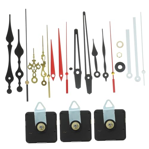 NUOLUX pv[ug drǊ|v@\ Émȓ