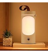 Small manufacture image 8