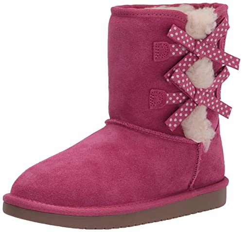 Mejores Productos De Botas Ugg Lazos