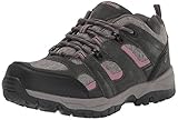 Northside Women's MONROE LOW Hiking Shoe