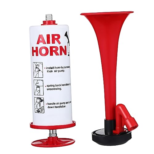 HAPINARY |[^u蓮GAz[  I[goCΉ 剹ʃmCY[J[ yʃRpNg ^ѕ֗ X|[cCxgLv