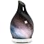 120ml Starry Sky