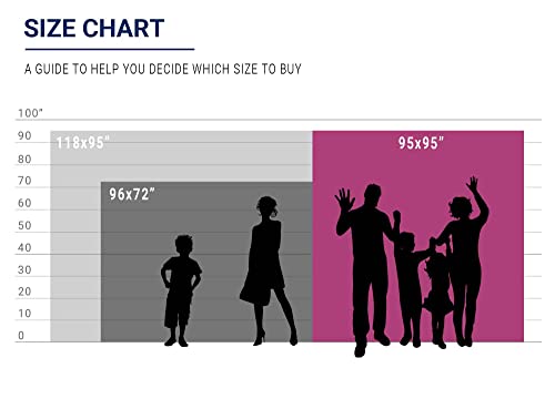 Allenjoy 8X8Ft Rustic Christmas Wood Photography Backdrop Sparkle Bokeh Brown Wooden Board Vintage Wall Floordrop Winter Family Party Decorations Holiday Xmas Background Portrait Studio Photo Booth #TOP5