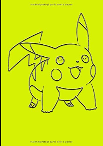 Télécharger 2020-2021: Petite Agenda Scolaire 2020-2021 / Une page par jour / Planificateur Académique / Illust Francais PDF