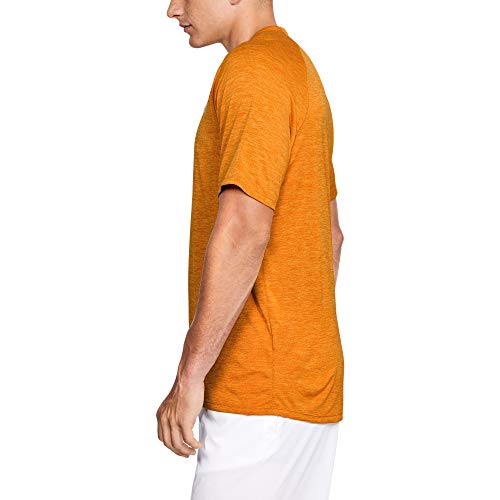 Image of Under Armour Men's Tech 2.0 T-Shirt