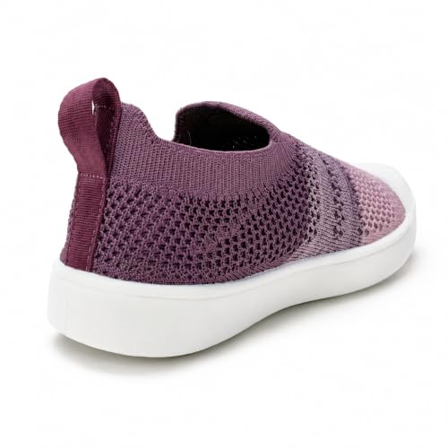 Image of ATHCO Unisex Lightweight Sneakers for Kids | Stylish Casual Wear Shoes for Boys and Girls | Sports Shoes for Boys and Girls Eden