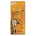 Café Cubano, 5LB, Mayorga Organics, Whole Bean Coffee, Dark Roast, 100% USDA Organic Certified