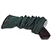 Arcturus Silicone-Treated Handgun Socks - Large, Flexible Design (3.5