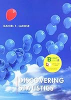 Discovering Statistics & Sapling Homework-Only for Statistics (Six-Month Access) 1319199097 Book Cover