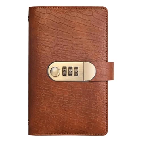  d  D100[ J[ht _CbNt oC_[ D ߖ`WubN bNt یz jJbvSҗsڕWp