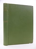 West Coast Steamers B0000CIMGL Book Cover