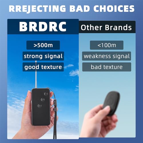 brdrc airdrop payload system for dji mini 4 promini 3 proair 3mavic 3 pro transport release delivery drop airdrop fishing with bait release for wedding scene fishing bait amp rescue accessories