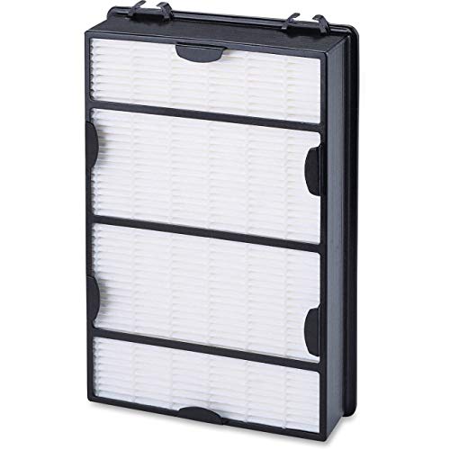 Jarden Home Environment Holmes HEPA Replacement Filter