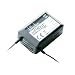 Walkera Devention DEVO RX701 2.4GHz 7 Channel Receiver RX 2.4 GHz DEVO 6 7 8 12