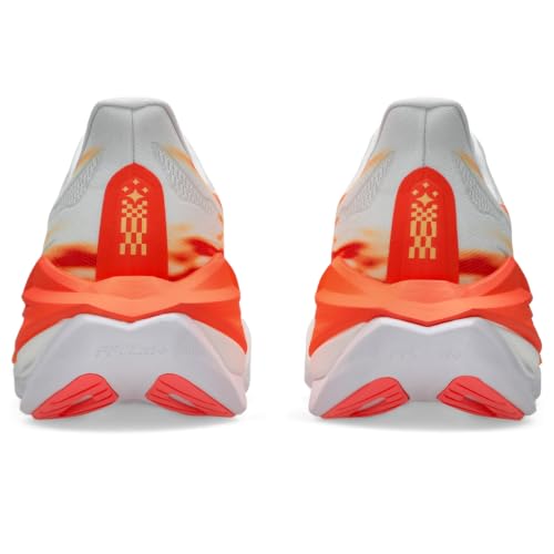 Image of ASICS Unisex SUPERBLAST 3 Running Shoes
