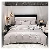 Microfiber fabric, comfortable and comfortable,