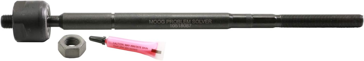 MOOG EV800638 Steering Tie Rod End for Mitsubishi Lancer
