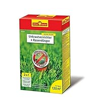 WOLF Garten - 2-in-1: