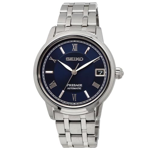 Seiko SRPF29J1 商品画像3
