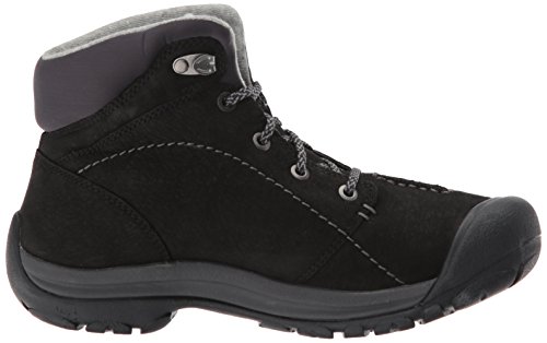 KEEN Women's Kaci Winter Mid Wp-w Rain Boot - Image 4