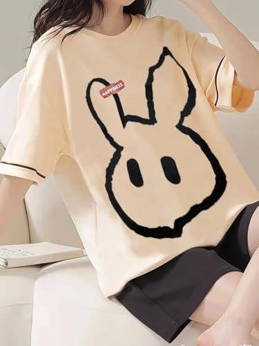 Image of Louis Luxe Women Pajama Set