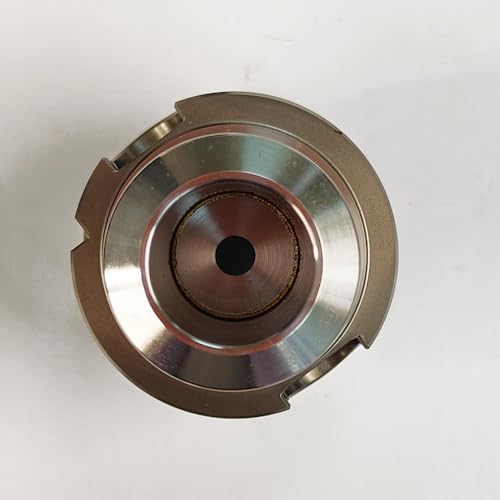 TaeguTec 100% Original DCMT DCMT11 DCMT11T3 DCMT11T308 PC DCMT11T308-PC TT8115B TT8115 Turning Insert