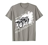 Sowjet Gespann Mororrad Ural